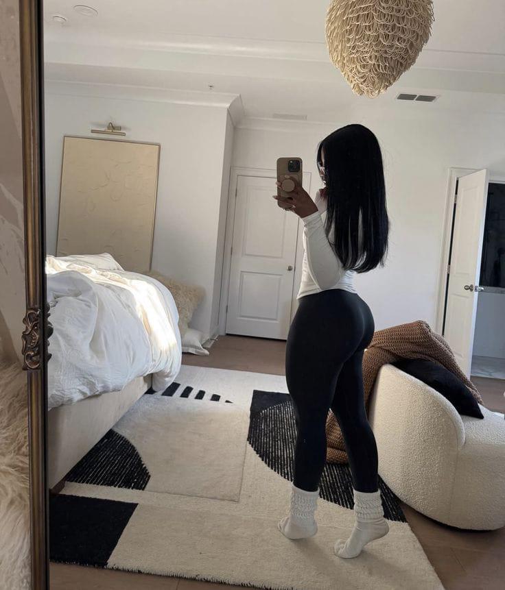 642941441: Chica busca chico en Cuenca