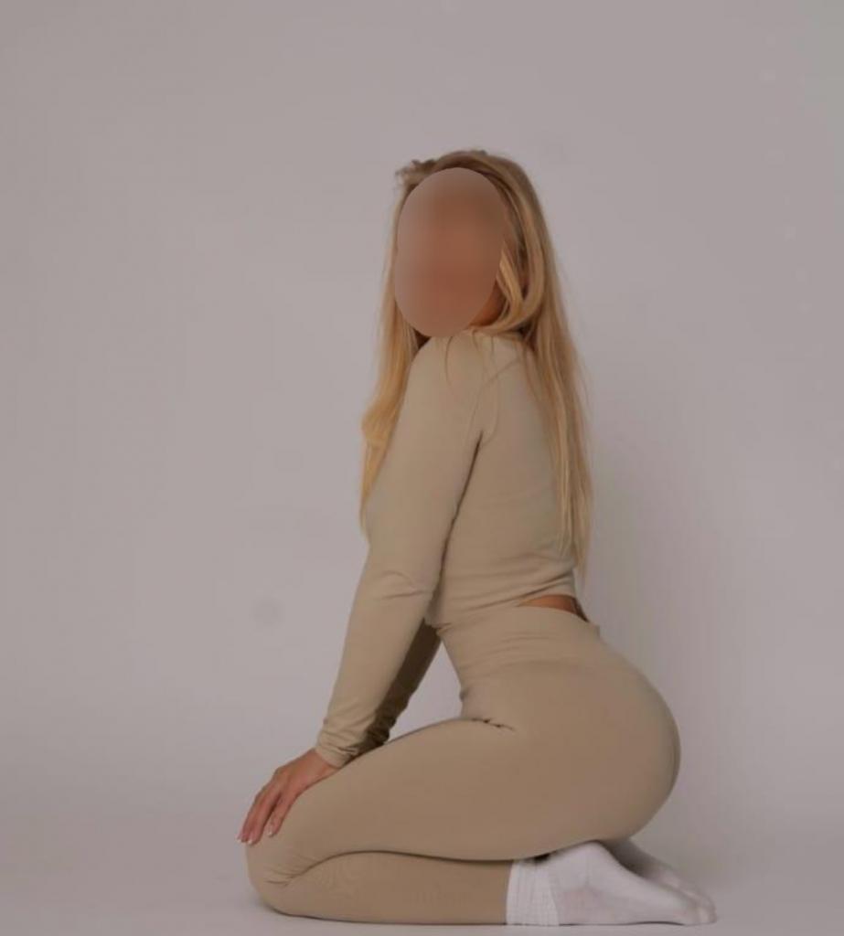 Chica busca chico en Murcia: 