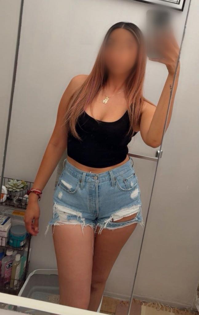 Chica busca chico en Valladolid: 