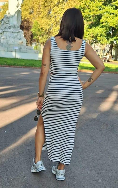 634811614: Chica busca chico en Cantabria