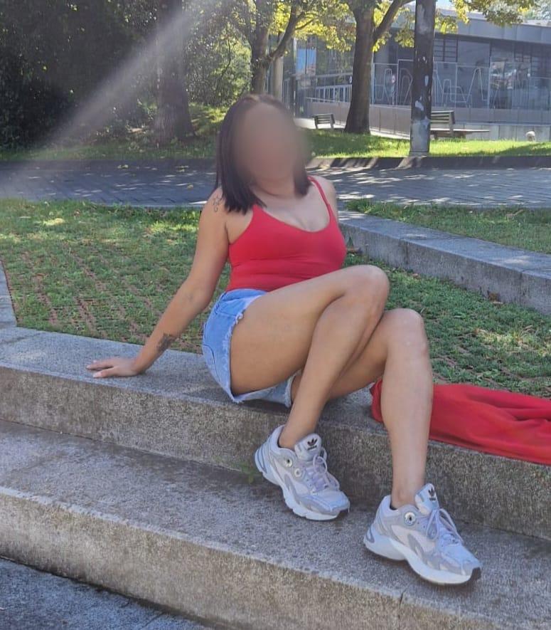 Chica busca chico en Cantabria: 