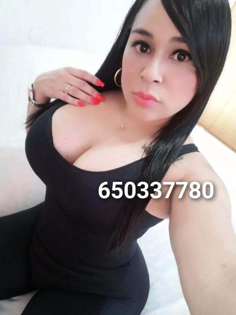 Chica busca chico en La Coruña: 