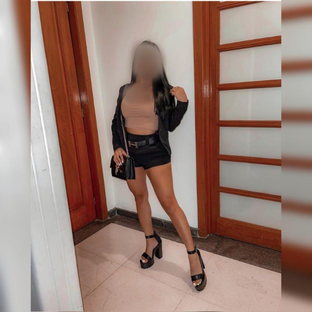 675387400: Chica busca chico en Alicante