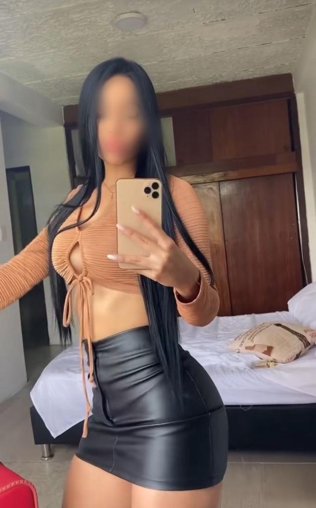 Chica busca chico en Navarra: 