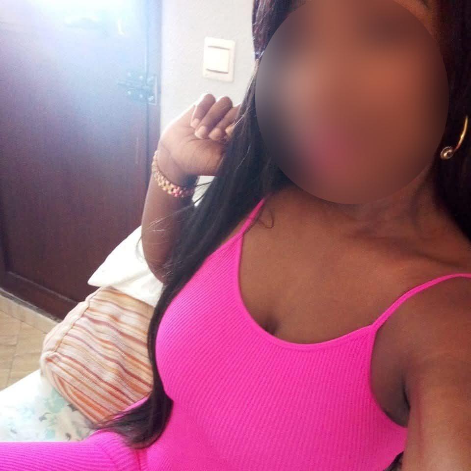Chica busca chico en Alicante: 
