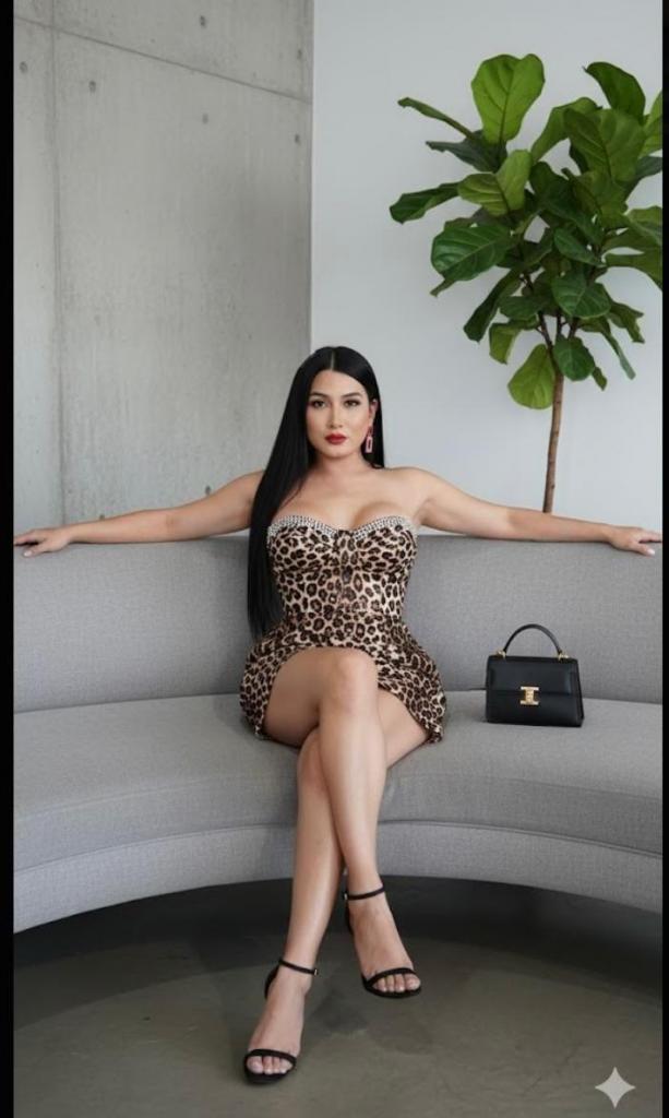 Transexual en Toledo: Transexuales y Travestis