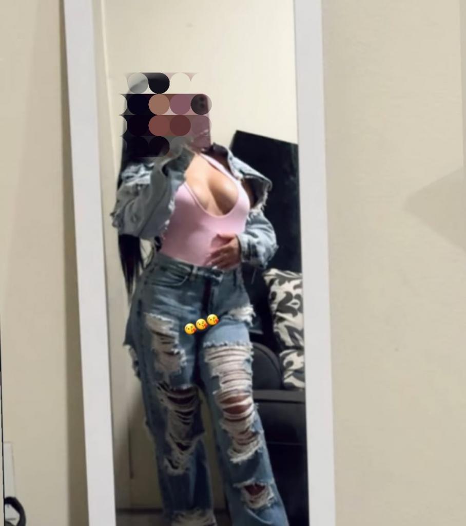 Chica busca chico en Lugo: 