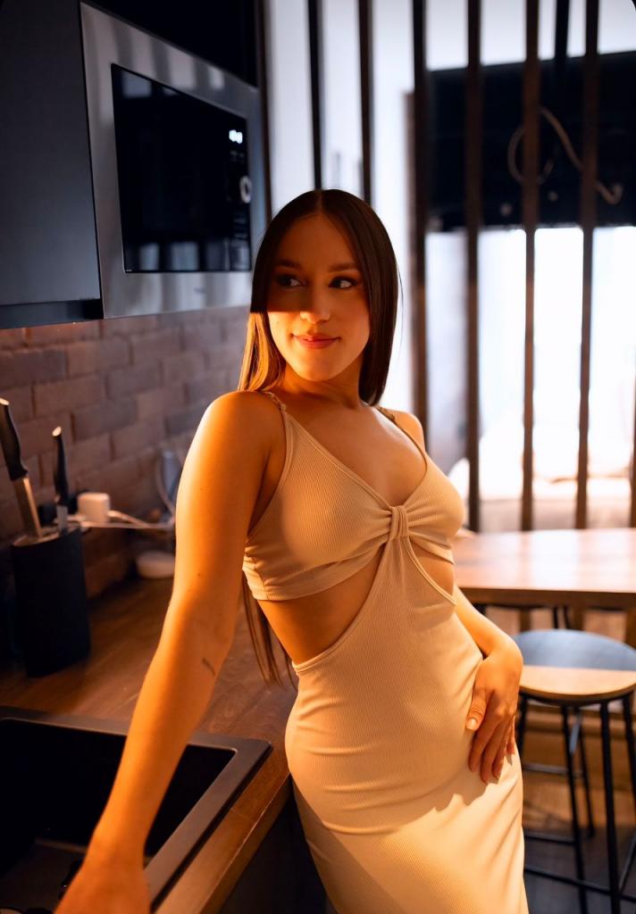 Chica busca chico en Mallorca: 