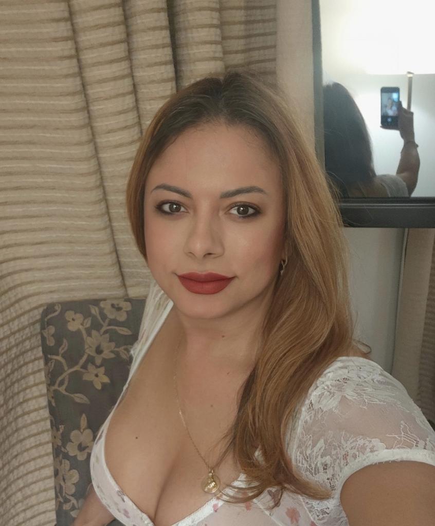 Travesti en La Coruña: Transexuales y Travestis