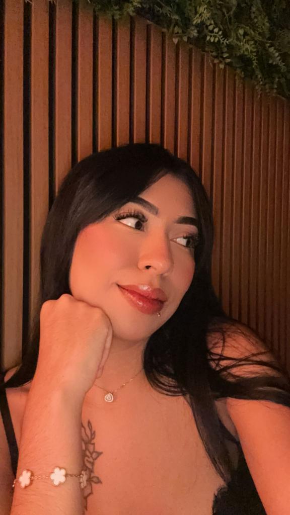 Chica busca chico en Barcelona: 