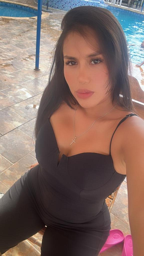Chica busca chico en Sevilla: 
