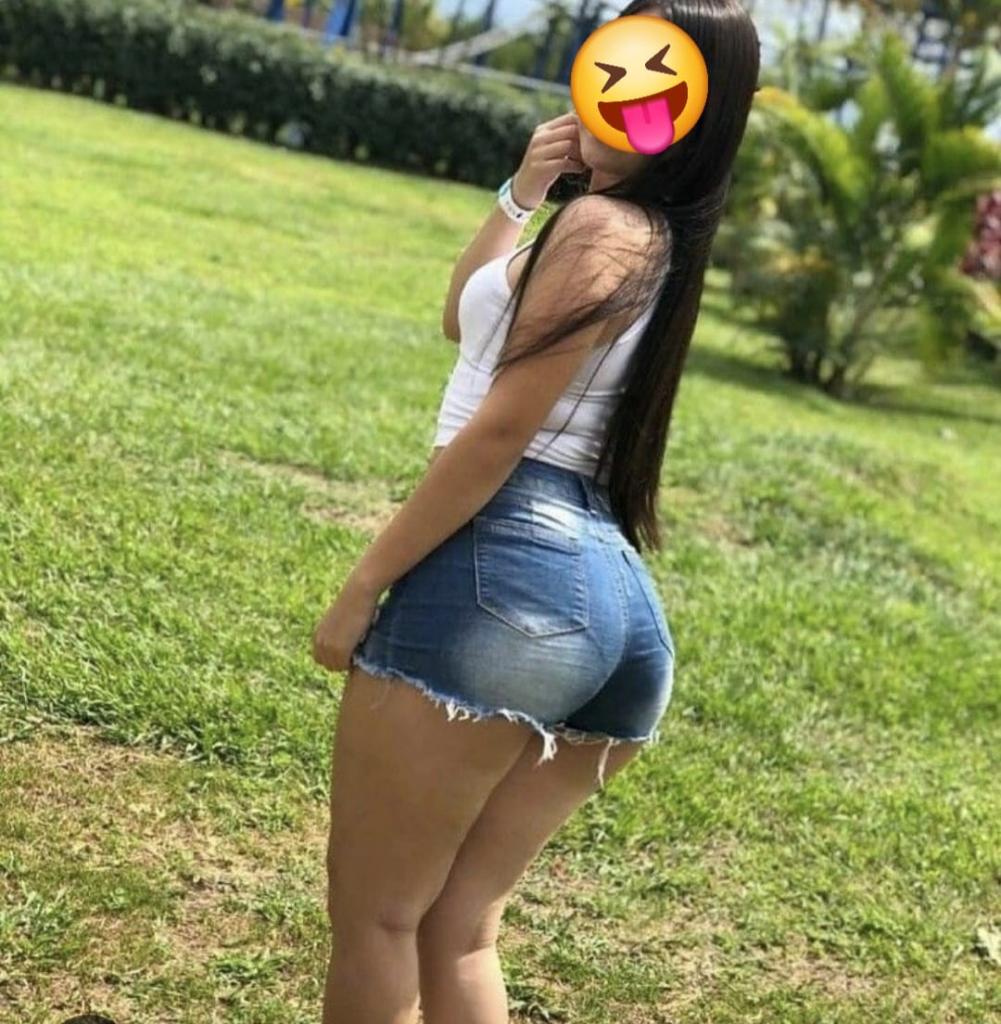 Chica busca chico en Murcia: 