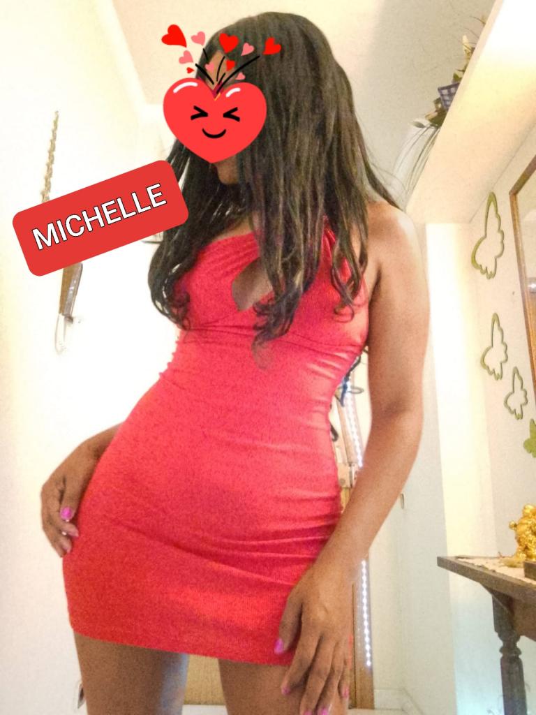 Chica busca chico en Tarragona: 
