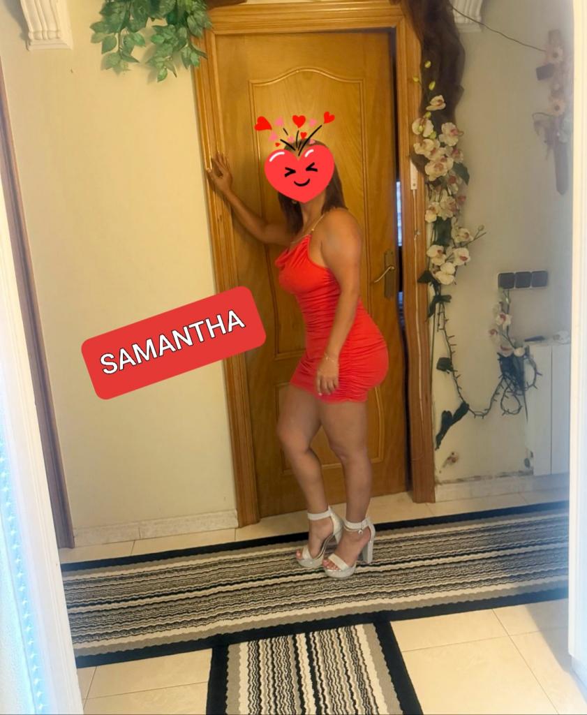 Chica busca chico en Tarragona: 