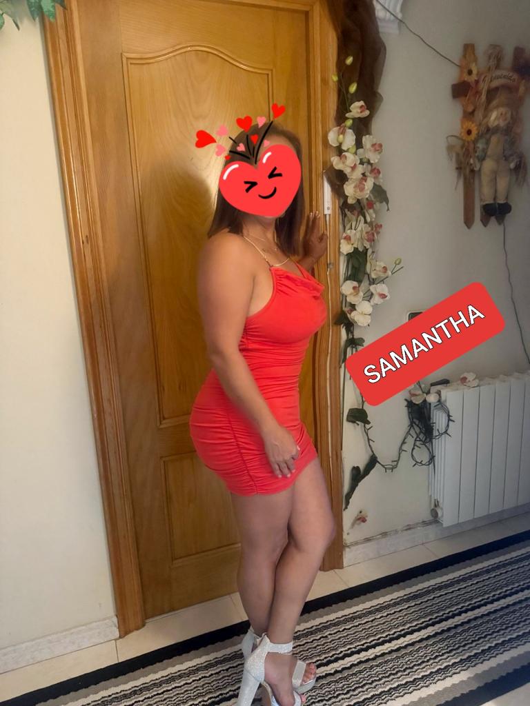 Chica busca chico en Tarragona: 