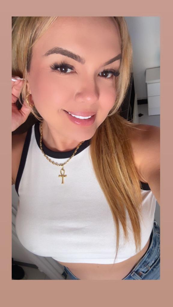 643599534: Travesti en Sevilla