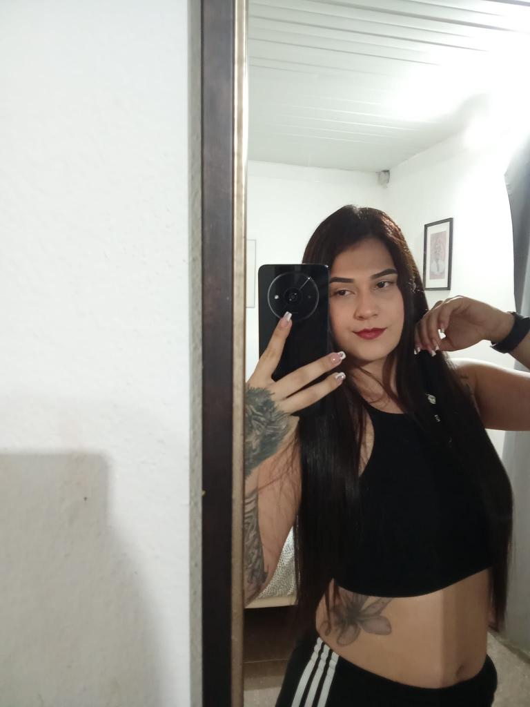 Chica busca chico en Castellón: 