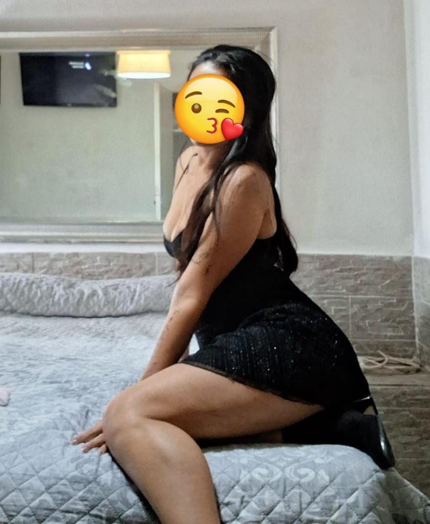 Chica busca chico en Valladolid: 