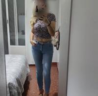 694281861: Virtual en Barcelona