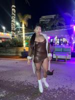 634057090: Chica busca chico en Tenerife