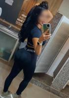 632659321: Chica busca chico en Cantabria