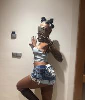 613654173: Chica busca chico en Guipúzcoa