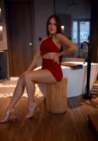 675587097: Chica busca chico en Mallorca