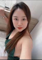 603107876: Chica busca chico en La Coruña