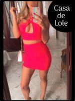 617043703: Chica busca chico en Granada