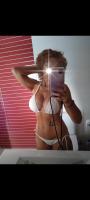 613416762: Chica busca chico en León
