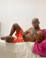 603947394: Chico busca chica en Pontevedra