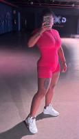 623566193: Chica busca chico en Tarragona