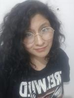 670584740: Chica busca chico en Alicante
