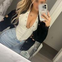 641592845: Chica busca chico en Cádiz