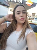 661413900: Chica busca chico en Las Palmas