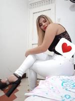 603860429: Chica busca chico en Málaga