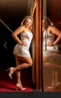 963449510: Chica busca chico en Valencia