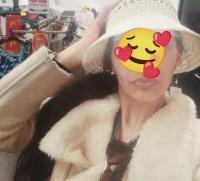 657115570: Chica busca chico en Asturias