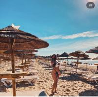 632169533: Chica busca chico en Pontevedra