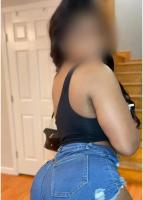 611230541: Chica busca chico en Ciudad Real