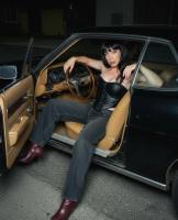640684016: Transexual en Barcelona