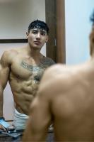 608374027: Chico busca chica en Valencia