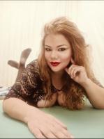 642670656: Chica busca chico en Las Palmas