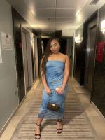 634057090: Chica busca chico en Tenerife