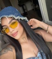 678731870: Chica busca chico en Barcelona