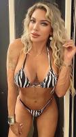 685072699: Travesti en Madrid