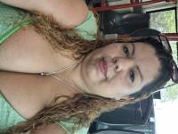 674368216: Chica busca chico en Málaga
