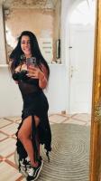 613245412: Chica busca chico en Vizcaya