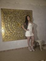 613245412: Chica busca chico en Vizcaya