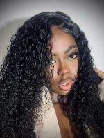 670653276: Chica busca chico en Valencia